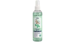 Bobbi Panter Itchy Dog Soothing Relief Spray (8 oz)
