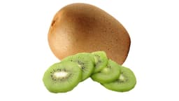Kiwi (each)