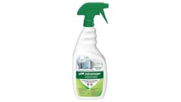 Advantage Household Spot & Crevice Treatment Spray (24 oz)