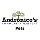 Andronico's Pets