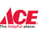 Ace Hardware