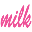 Milk Bar