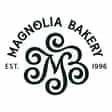 Magnolia Bakery