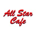 allstars cafe inc