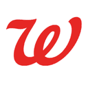 Walgreens