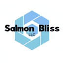 SALMON BLISS