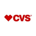 CVS